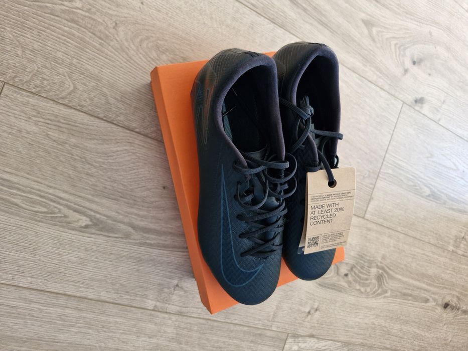 Korki Nike Mercurial 43