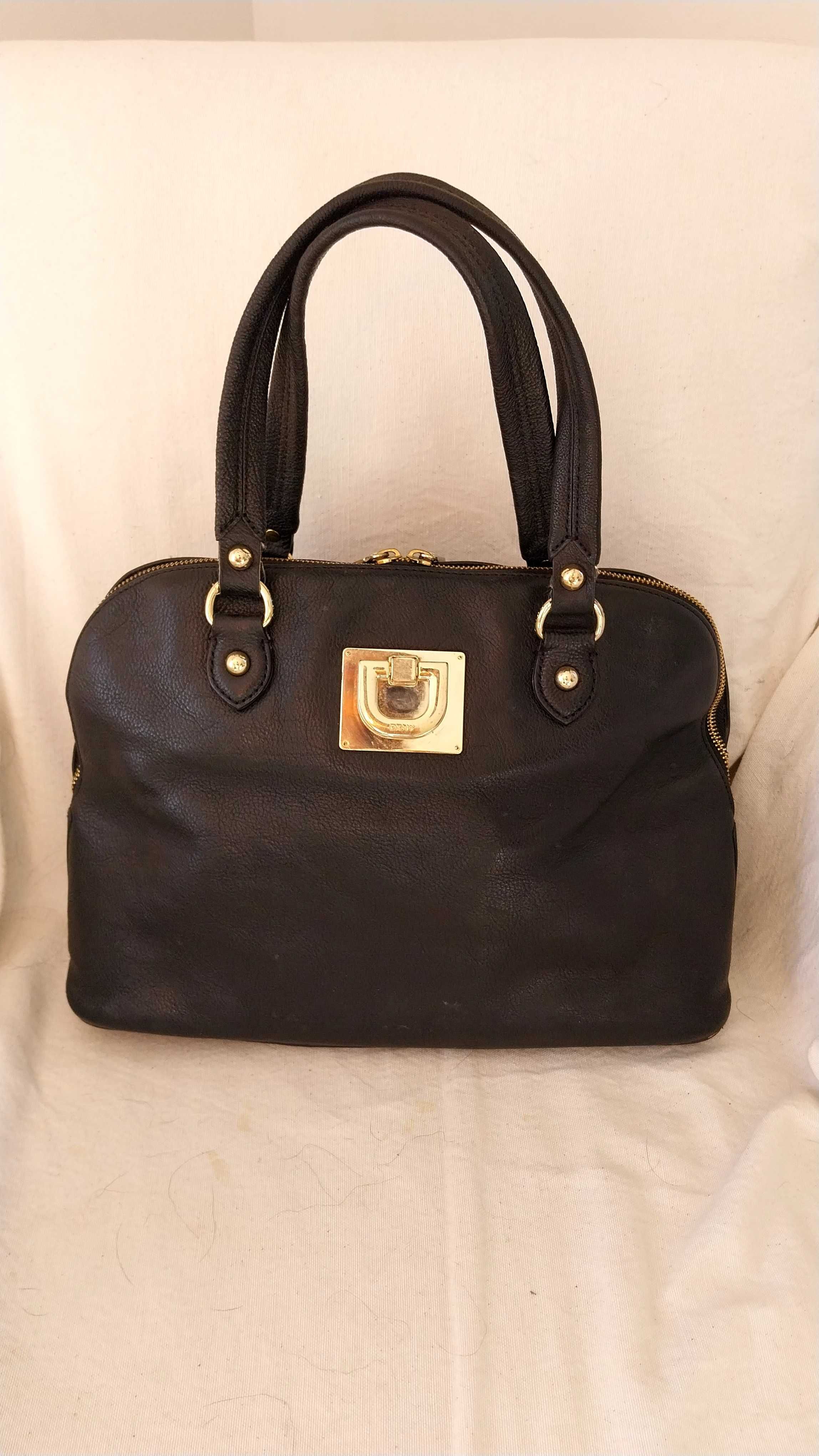 Donna Karan Vintage