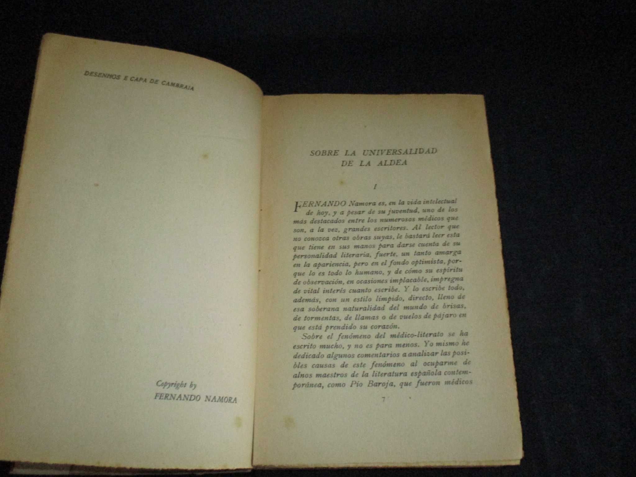 Livro Retalhos Da Vida De Um Médico Fernando Namora