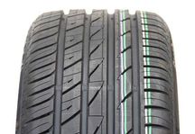Nowe opony letnie BEST DRIVE SUMMER 205/55R17 95V XL RANT