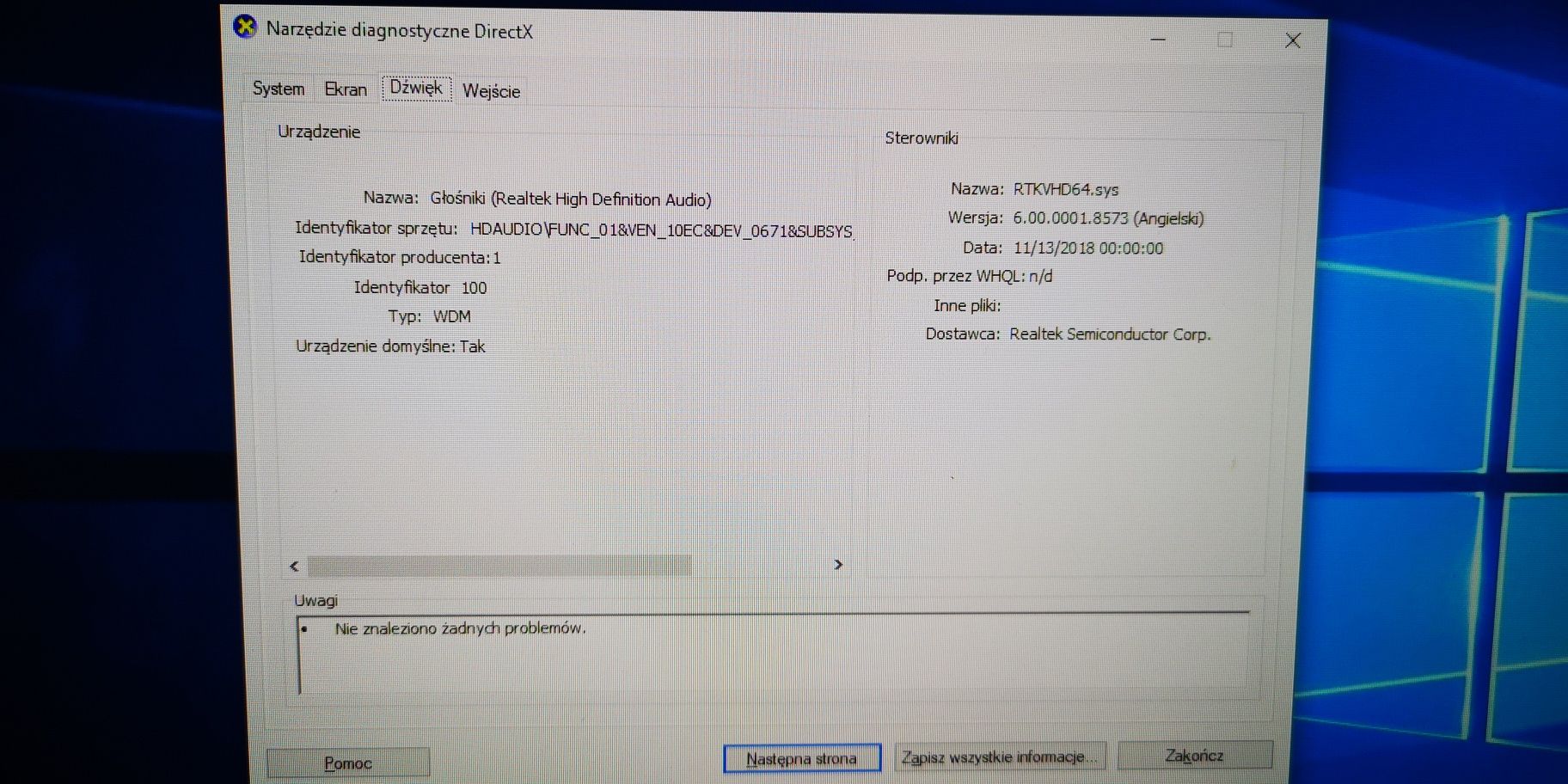 Fujitsu p520 Intel celeron