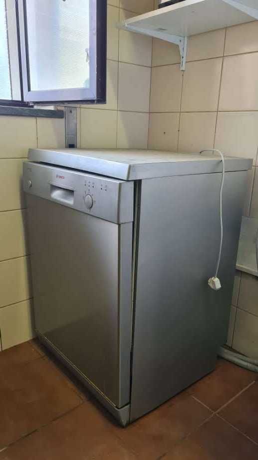 Maquina lavar loiça Bosch