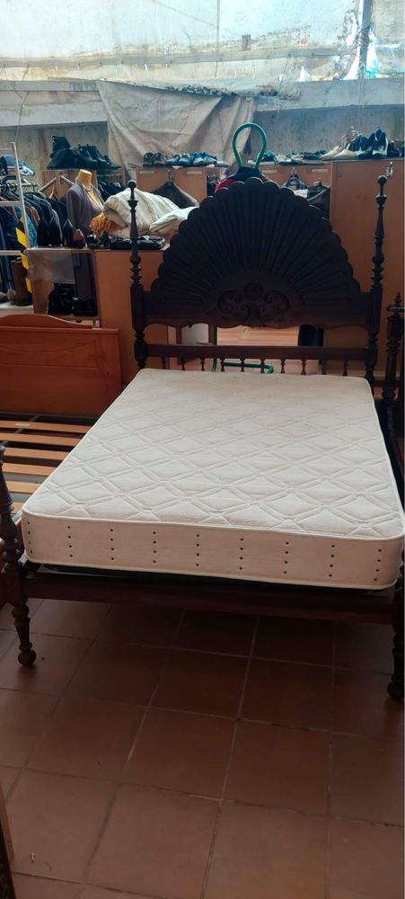 Conjunto de quarto