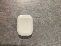 Продам AirPods pro (2 покоління)