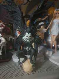 Figura Death Note Ryuk