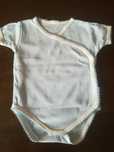 Body kopertowe r. 56