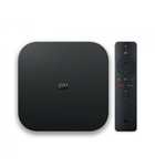 Xiaomi Mi Box S 4K !!! Smart TV !!! Polecam Katowice !!!