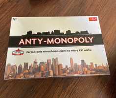 Gra antymonopoly