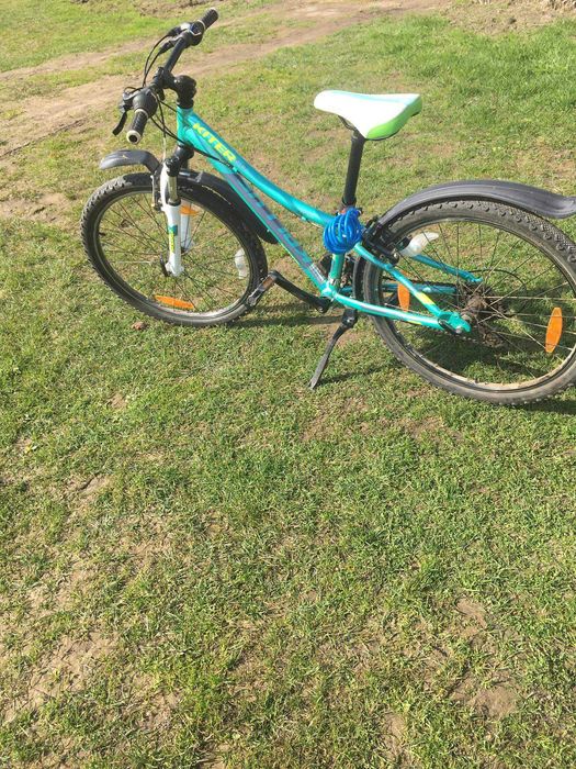 Rower Kellys Kiter 50