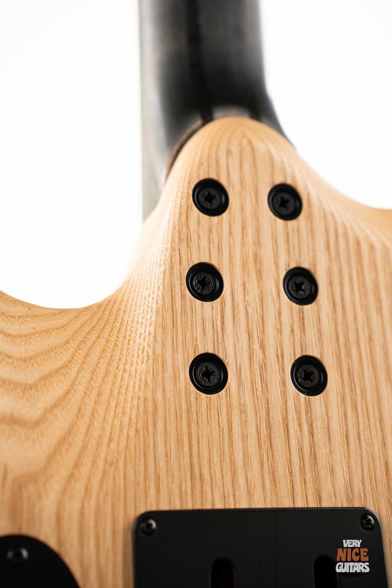 Mayones Hydra Elite PRO 6