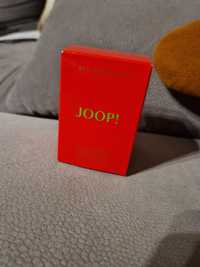 Perfumy Joop!All about Eve 40 ml