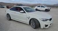 BMW 428 M-Package