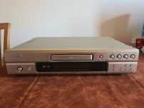 DVD 2910 z oryginalnym pilotem w stanie bardzo dobrym