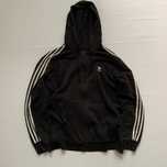 Зіпка адідас adidas