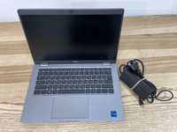 Ноутбук Dell Latitude 5420 i7-1185G7/ 32Gb/ SSD 1TB/новий