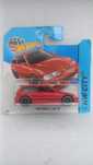 Honda civic ef 1990 hot wheels