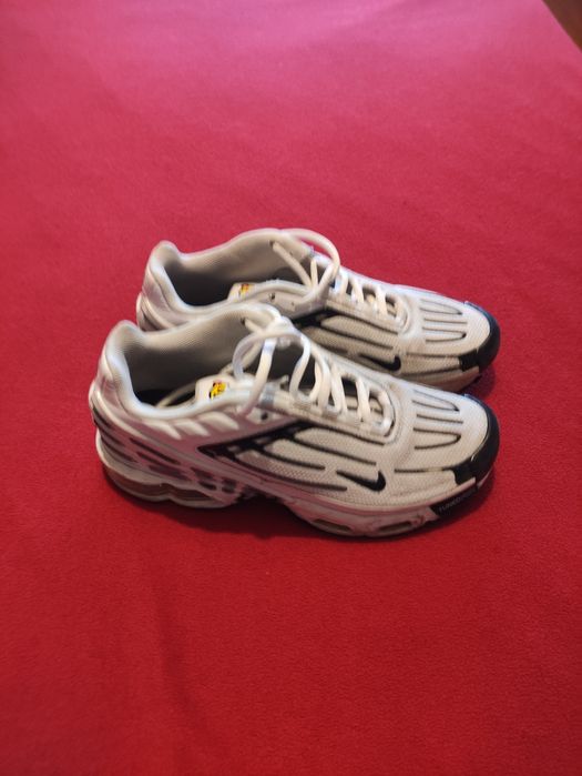 Sapatilhas Air Max Plus