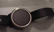 GARMIN Vivoactive 3