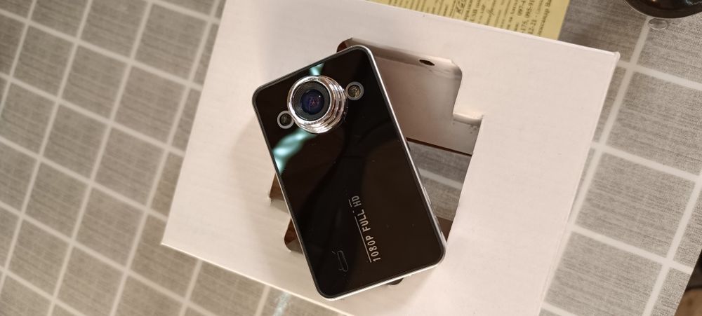 Авто Регистратор