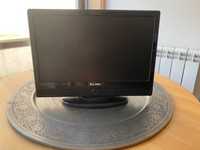 TV Elbe 16" XTV01