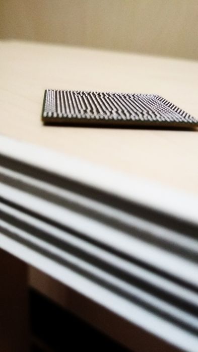 видеочип для ноутбука Lenovo IdeaPad Y560