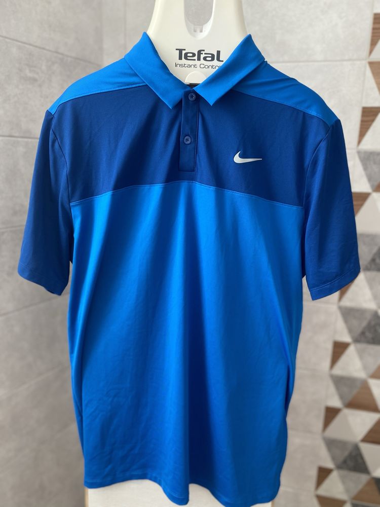 Продам футболку Nike DRI-FIT