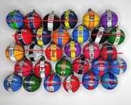 Porta-chaves equipas NBA