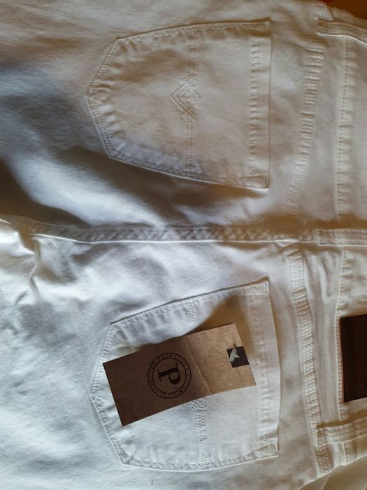 Vendo calças senhora