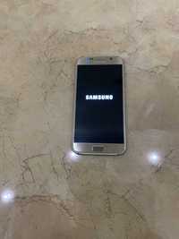 Samsung galaxy s 6