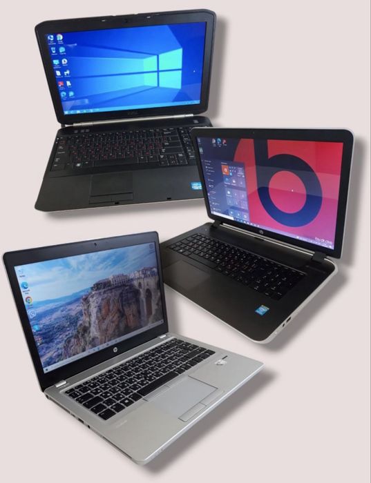 Продам ноутбук, нетбуки, ноутбуки Не дорого . Самые дешевые цены !