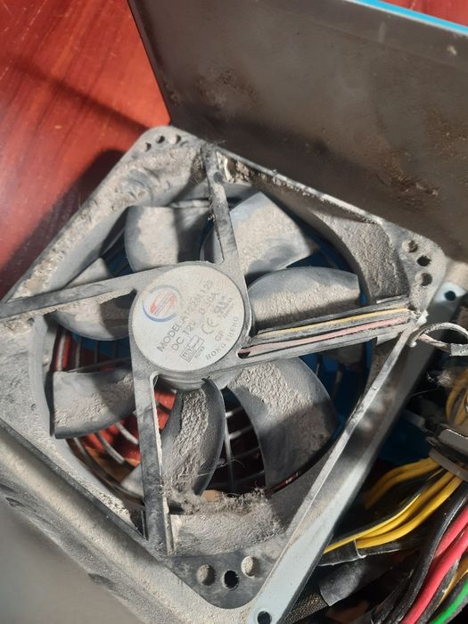 Ремонт ноутбуков и компьютеров