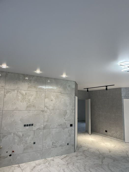 Продам новий будинок