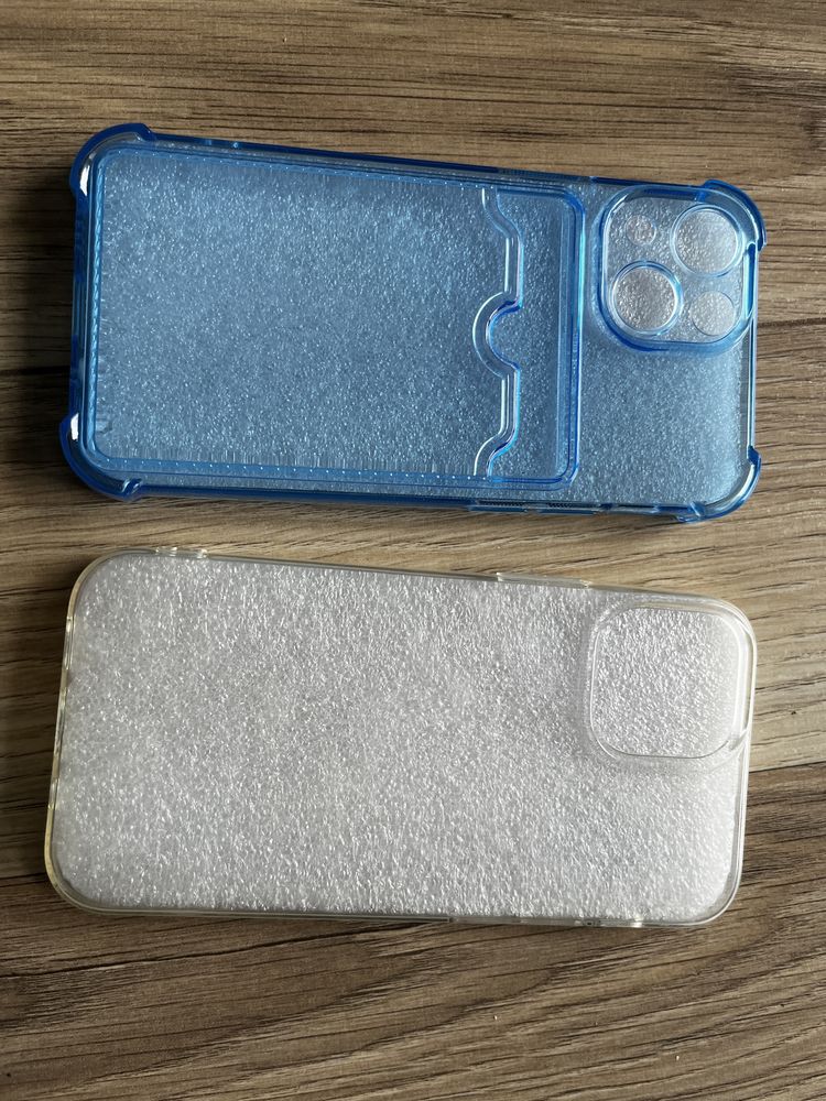 ETUI IPhone 13 MINI.