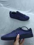 Мужские кеды кроссовки Fred Perry р45.5-46