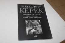 Elfelejtett Képek