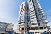 Apartamento T6 para venda