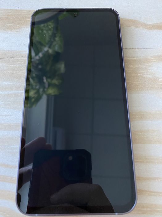 Samsung Galaxy S23 FE 5G