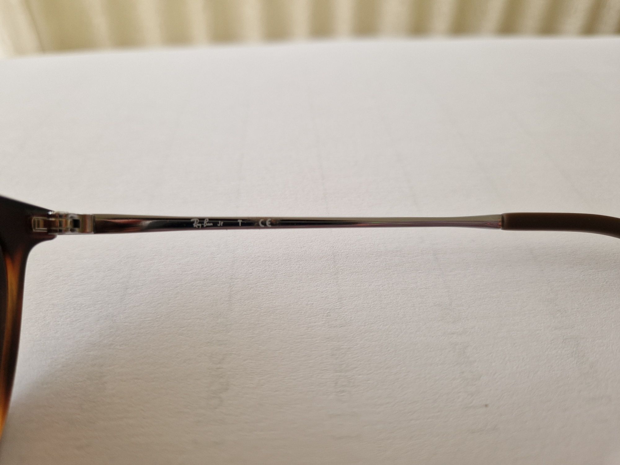 Óculos Rayban criança
