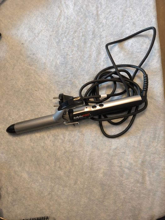 Material cabeleireiro