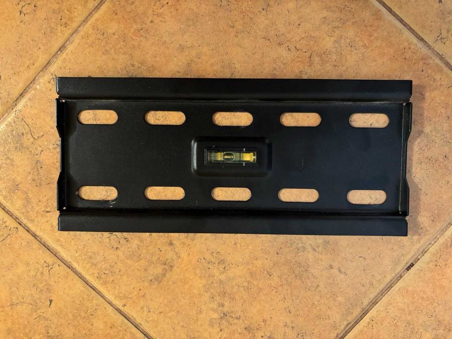 Uchwyt na telewizor do 55cali