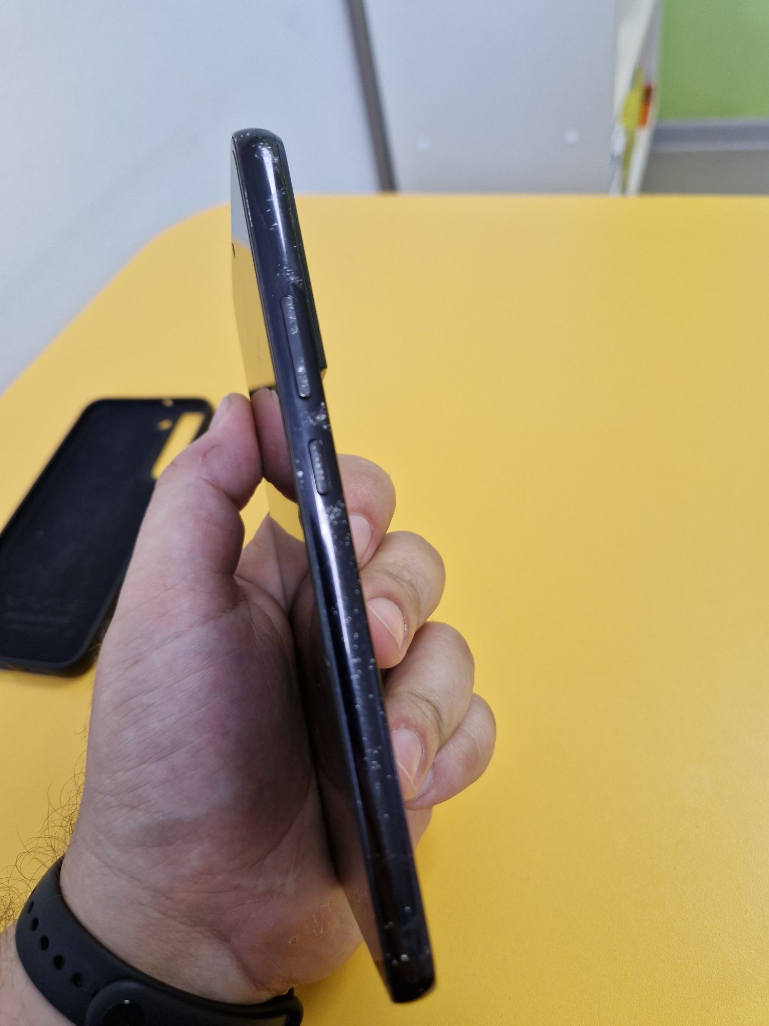 Samsung s22 plus