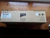 toner sharp mx235 GT orginalny