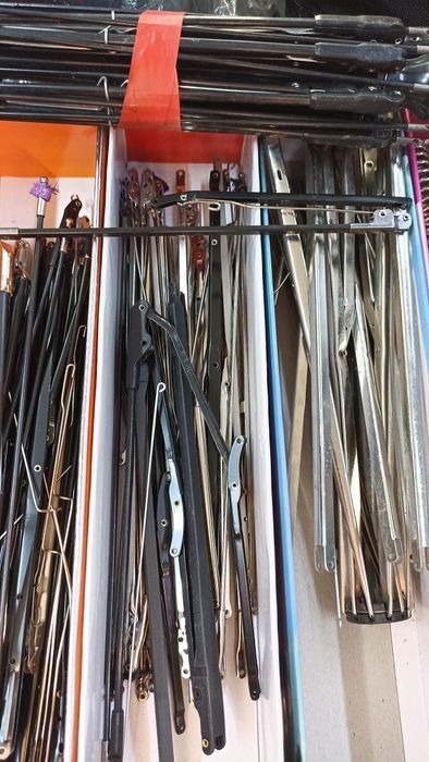 Ремонт парасольок Київ святошинський.