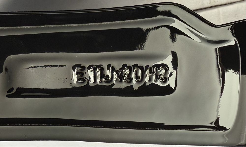 Oryginał Felgi Bmw 20’ X5 X6 E70 E71 F15 F16 F85 5x120 PERFORMANCE
