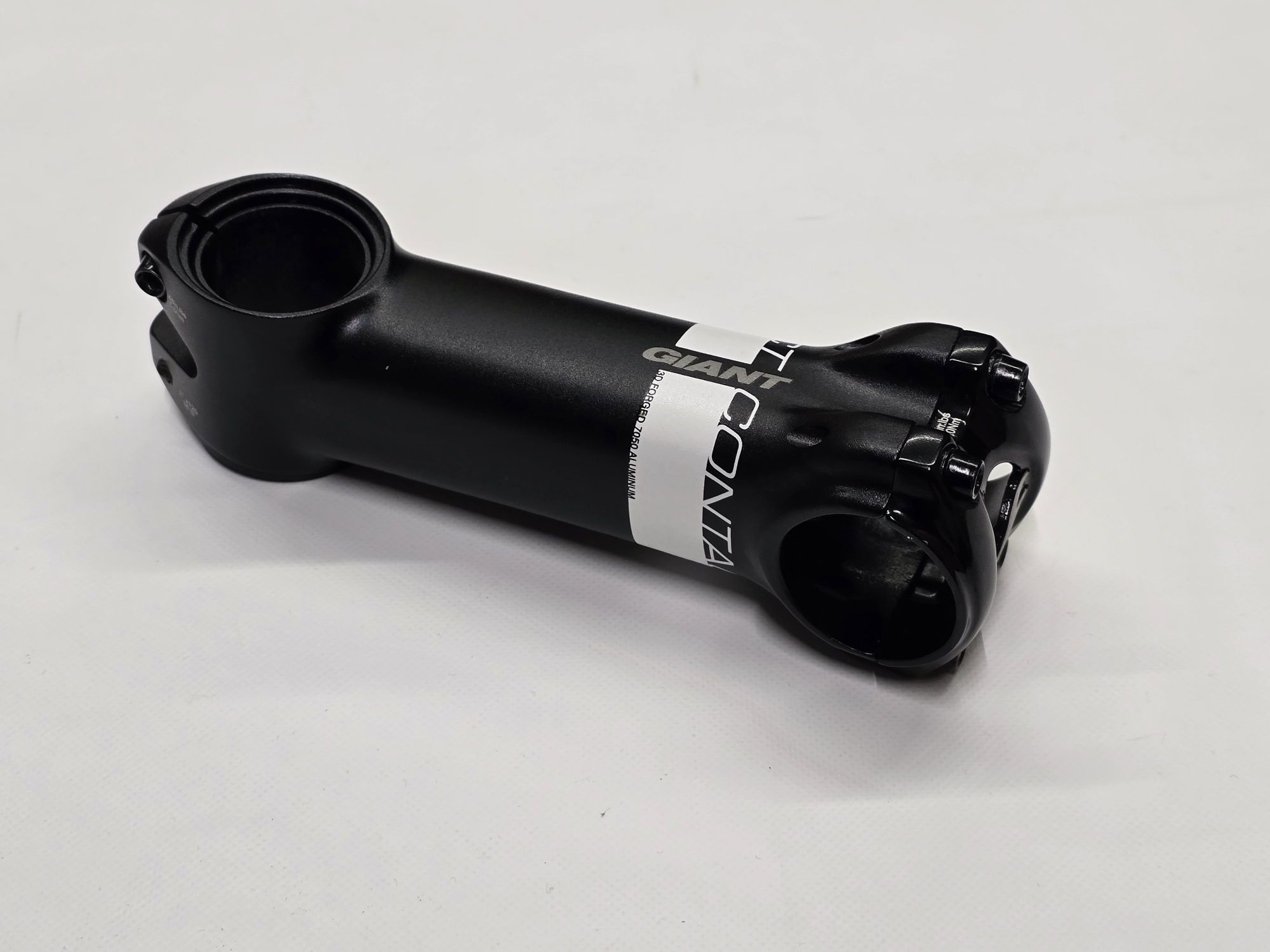 Mostek Giant Contact 120mm 31,8mm