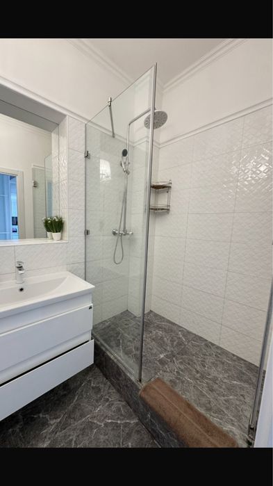 АРКАДИЯ,36 Жемчужина