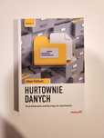 Hurtownie danych Adam Pelikant Helion Od przetwarzania analitycznego