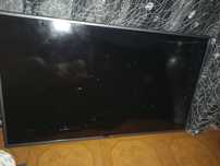Plasma lg 42 polegadas
