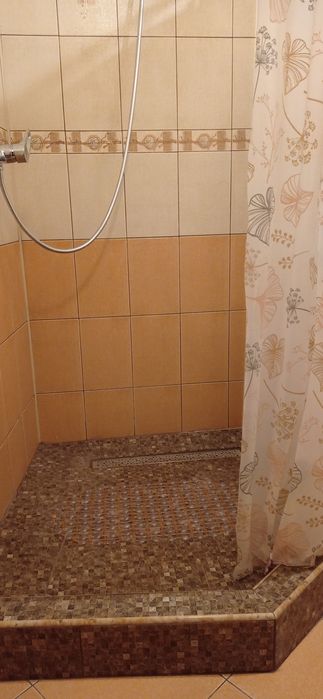 Апартаменти Берегове. ВІЛЬНО  21-24 грудня(3доби)