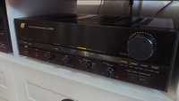 Sansui au-x301 sprawny i zadbany + gratis